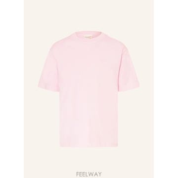 | Other Brand | CLOSED T ���� 100296861018500 TP576042938CLOSED T ���� 100296861018500 TP576042938