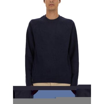 Paul Smith 23FW PS BY �����̽� �� ����  M2R534XL2193549 TP57570828223FW PS BY �����̽� �� ����  M2R534XL2193549 TP5757082