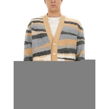 Missoni 23FW MISSONI �� ����� US23WM03BK026CSM8Y8 TP57570828123FW MISSONI �� ����� US23WM03BK026CSM8Y8 TP575708281