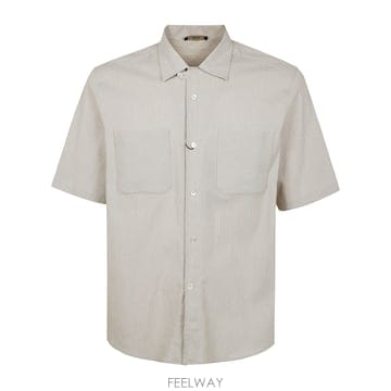 Herno 25SS ������ MAN ���� CM000011U132491985 TP57243905225SS ������ MAN ���� CM000011U132491985 TP572439052