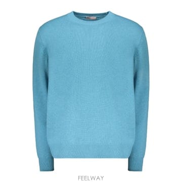 Herno 23FW ������ ���� ��Ʈ ������ MG00014UR710099010 TP57212810823FW ������ ���� ��Ʈ ������ MG00014UR710099010 TP5721
