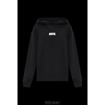 Maison Margiela 26FW �������������� Numeric Signature MM6 �ĵ�Ƽ S52GU0263M25025900 TP26FW �������������� Numeric Signature MM6 �ĵ�Ƽ S52GU