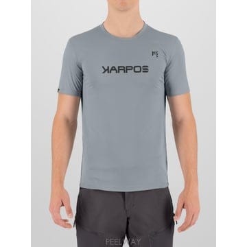 | Other Brand | 26SS KARPOS LOMA EVO T ���� 2531088092 TP57380212826SS KARPOS LOMA EVO T ���� 2531088092 TP573802128
