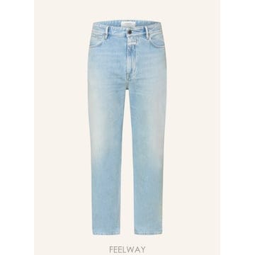 | Other Brand | CLOSED SPRINGDALE Relaxed �� Jeans 100296859617000 TP57604293CLOSED SPRINGDALE Relaxed �� Jeans 100296859617000 TP5