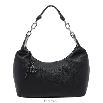 | Other Brand | 26FW ����� ���� ��� �� AF6027ES039D6299 TP57689172126FW ����� ���� ��� �� AF6027ES039D6299 TP576891721
