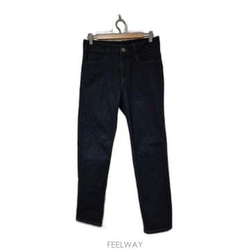 | Other Brand | ���� ��ǰ���� ���� ���� ��Ƽ�� ĳ�־�û��������30/ȣ���������� ��ǰ���� ���� ���� ��Ƽ�� ĳ�־�û��������30/ȣ��