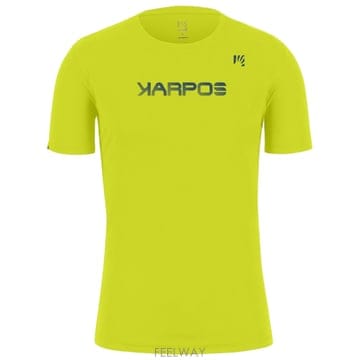| Other Brand | 26SS KARPOS LOMA EVO T ���� 2531088061 TP57380212726SS KARPOS LOMA EVO T ���� 2531088061 TP573802127