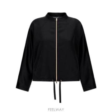 Herno 25SS ������ ���� ���� GI000294D126839300 TP57663726825SS ������ ���� ���� GI000294D126839300 TP576637268