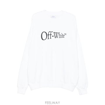 Off White 25FW Off ȭ��Ʈ Off ȭ��Ʈ ������ OMBA054F25FLE0050110 TP57718048925FW Off ȭ��Ʈ Off ȭ��Ʈ ������ OMBA054F25FLE0050110