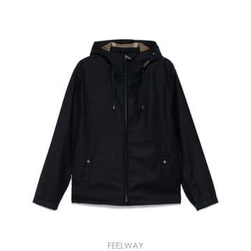 Herno 25FW ������ ������ ��Ʈ ���� GI000454U334419200 TP57243904125FW ������ ������ ��Ʈ ���� GI000454U334419200 TP5724