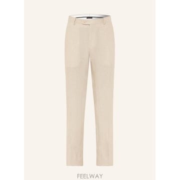 Brioni BRIONI Regular �� linen ���� 100306254312000 TP576042933BRIONI Regular �� linen ���� 100306254312000 TP5760429