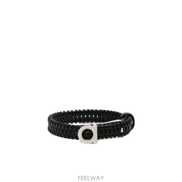 Ferragamo 26FW ����䷹ ��󰡸� ���� ��Ʈ 770425796114 TP57599024826FW ����䷹ ��󰡸� ���� ��Ʈ 770425796114 TP575990