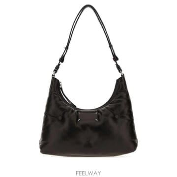 Maison Margiela 26FW �������������� ���� ���� ���� Glam Slam ��� �� SB3WG0024P8840T8013 TP526FW �������������� ���� ���� ���� Glam Slam ��� �� S