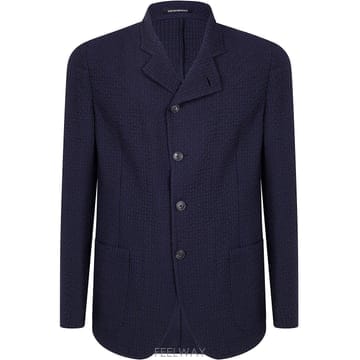 Armani 25FW �������� �Ƹ����� SPLIT ���� EM000144TE16182MB036 TP57212810525FW �������� �Ƹ����� SPLIT ���� EM000144TE16182MB036