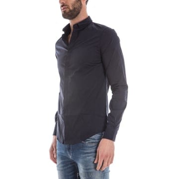 | Other Brand | 22SS �Ƹ����� �ͽ�ü���� ���� ���� C6C13NLBLUE TP57730756822SS �Ƹ����� �ͽ�ü���� ���� ���� C6C13NLBLUE TP57730