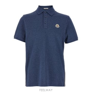 Moncler 25FW Moncler ���� T ���� K10918A0002689A16794 TP57243904025FW Moncler ���� T ���� K10918A0002689A16794 TP572439