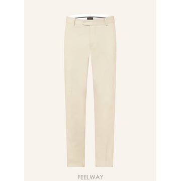 Brioni BRIONI Chino PIENZA ���� �� 100306255212000 TP576042931BRIONI Chino PIENZA ���� �� 100306255212000 TP57604293