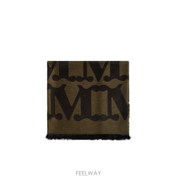 Max Mara 26FW �������� ���� ��ī�� 4546046106002 TP57656667526FW �������� ���� ��ī�� 4546046106002 TP576566675