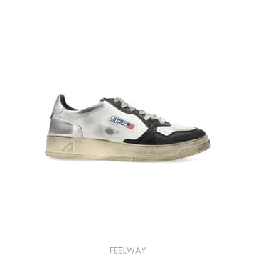 AUTRY 25FW Autry Sup vintage ����Ŀ�� AVLMSV11WBS TP57554978625FW Autry Sup vintage ����Ŀ�� AVLMSV11WBS TP57554978