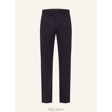 Brioni BRIONI Chino PIENZA ���� �� 100306255217000 TP576042930BRIONI Chino PIENZA ���� �� 100306255217000 TP57604293