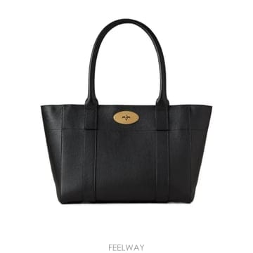 Mulberry Mulberry ���� Bayswater 9 To 5 ��� �� HH9831205A100 TP570412525Mulberry ���� Bayswater 9 To 5 ��� �� HH9831205A100 T