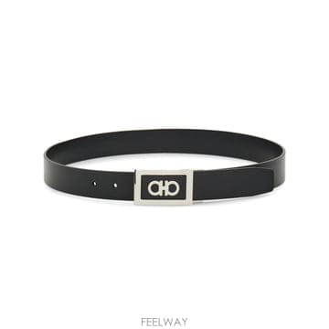 Ferragamo 25SS ����䷹ ��󰡸� Ferragamo Belts 670421780463 TP57243903825SS ����䷹ ��󰡸� Ferragamo Belts 670421780463 TP