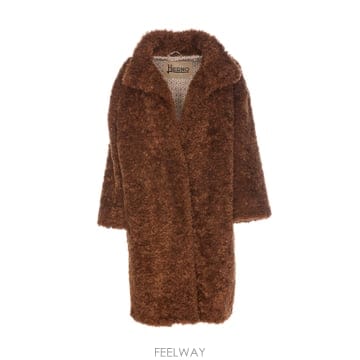 Herno 24FW ������ ��Ʈ GC000456D124218030 TP57212002024FW ������ ��Ʈ GC000456D124218030 TP572120020