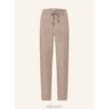 | Other Brand | BERWICH Regular �� chino with linen 100309328812000 TP5760429BERWICH Regular �� chino with linen 100309328812000 TP