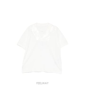Maison Margiela 26SS �������������� ȭ��Ʈ ��ư ���� ���� S67GL0024M20201101 TP57639536726SS �������������� ȭ��Ʈ ��ư ���� ���� S67GL0024M20
