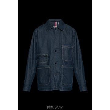 Moncler 26FW Moncler Haderu ���� L20911G00005598X176C TP57676758926FW Moncler Haderu ���� L20911G00005598X176C TP576767