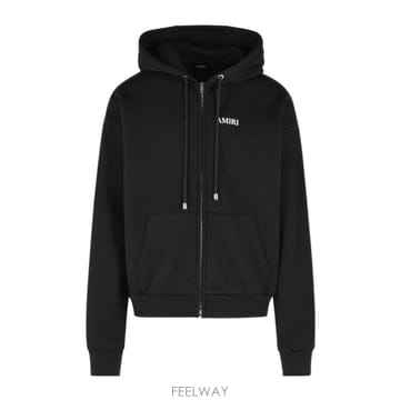 Amiri 26FW AMIRI ���� ������ AM326JR022001 TP57707724526FW AMIRI ���� ������ AM326JR022001 TP577077245