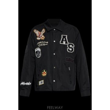 | Other Brand | 26SS ALL SAINTS Soundman ���� SOUNDMANM031OEBLACK TP57485454126SS ALL SAINTS Soundman ���� SOUNDMANM031OEBLACK TP57