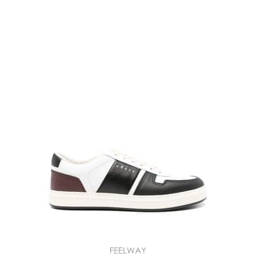 Hogan 24FW HOGAN ���� ����Ŀ�� HXM6680FL30R370LDX TP57212001824FW HOGAN ���� ����Ŀ�� HXM6680FL30R370LDX TP57212001