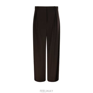 Loewe Loewe TROUSER S540Y04XMA3100 TP572128094Loewe TROUSER S540Y04XMA3100 TP572128094