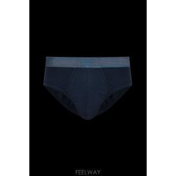 Armani 26SS �������� �Ƹ����� Briefs with �ΰ� EM000233AF18895UB102 TP574420326SS �������� �Ƹ����� Briefs with �ΰ� EM000233AF1889