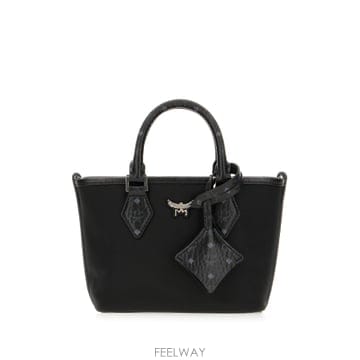 MCM 25FW ������ ���� �� AREN MWPFSTA04BK TP57243903225FW ������ ���� �� AREN MWPFSTA04BK TP572439032