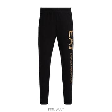 Armani 23SS �������� �Ƹ����� ���� casual ���� 8NPPC1PJ05Z1203 TP57349359523SS �������� �Ƹ����� ���� casual ���� 8NPPC1PJ05Z120