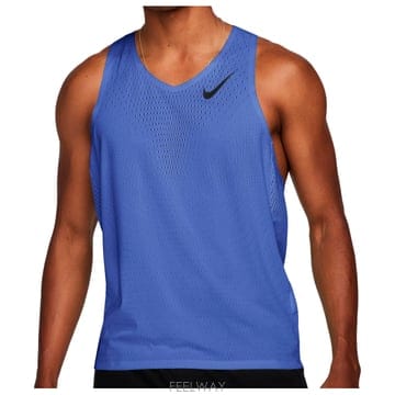Nike ����Ű ���� ����Ʈ 2169120SAPPHIREBLACK TP576395357����Ű ���� ����Ʈ 2169120SAPPHIREBLACK TP576395357