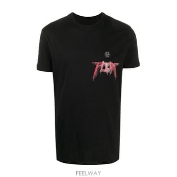 Philipp Plein 20SS �ʸ��÷��� ���� ���� P20CMTK4430PJY002N02 TP57730756320SS �ʸ��÷��� ���� ���� P20CMTK4430PJY002N02 TP57730