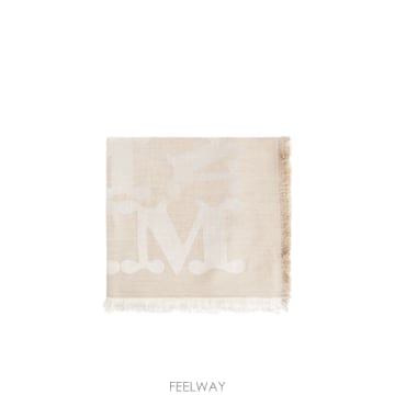 Max Mara 26FW �������� ���� ��ī�� 4546046106001 TP57656666926FW �������� ���� ��ī�� 4546046106001 TP576566669