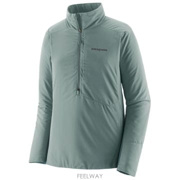 Patagonia Patagonia ���� �ƿ����� ���� �극��Ŀ 1045312BLUESAGE TP575549778Patagonia ���� �ƿ����� ���� �극��Ŀ 1045312BLUESAGE 