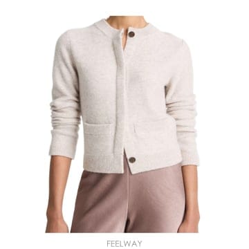 Vince 25FW VINCE ���� ��Ʈ ������ V139979778299MAR TP57718047825FW VINCE ���� ��Ʈ ������ V139979778299MAR TP5771804