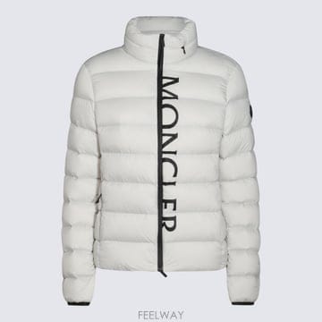 Moncler Moncler ���� Cerces J20931A000735333390D TP572120017Moncler ���� Cerces J20931A000735333390D TP572120017