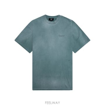 REPRESENT 26SS REPRESENT REPRESENT OWNERS CLUB SCRIPT T ���� OCM412013926SS REPRESENT REPRESENT OWNERS CLUB SCRIPT T ���� OCM