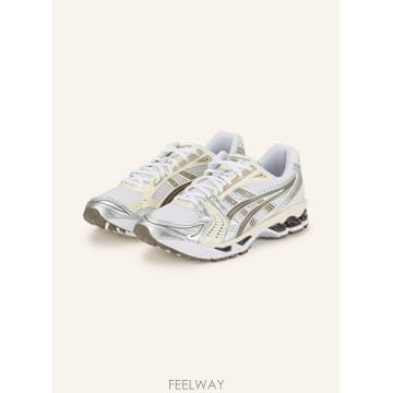 asics Asics ����Ŀ�� GEL KAYANO 14 100159249912000 TP576042922Asics ����Ŀ�� GEL KAYANO 14 100159249912000 TP5760429