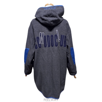 | Other Brand | �ڸ�Ŭ�� ��ǰ ��ŷ�ΰ� ���� �ߵ��ʰܿ� ���� �ĵ������Ʈ ����/ȣ�������ڸ�Ŭ�� ��ǰ ��ŷ�ΰ� ���� �ߵ��ʰܿ� ���� �ĵ����