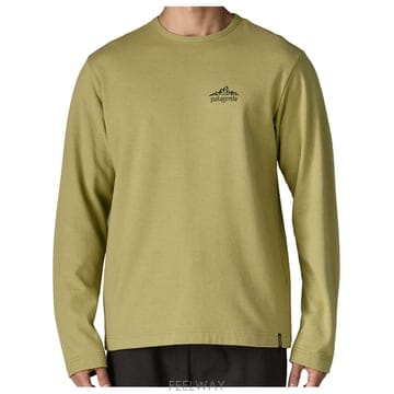 Patagonia Patagonia ���� �ƿ����� T ���� 0174324GUMTREEGREEN TP576395356Patagonia ���� �ƿ����� T ���� 0174324GUMTREEGREEN TP5