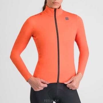 | Other Brand | SPORTFUL Sportful Fiandre Shift women ����   ������ 1029919119804SPORTFUL Sportful Fiandre Shift women ����   ������ 10