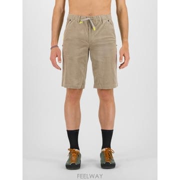 | Other Brand | 26SS KARPOS LARES BERMUDA 2521083259 TP57380211526SS KARPOS LARES BERMUDA 2521083259 TP573802115