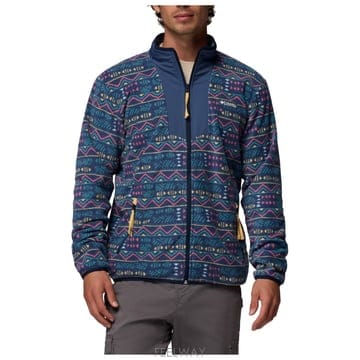| Other Brand | COLUMBIA ���� �ƿ����� ���� 0056149DARKMOUNTAINHORIZONS TP575708266COLUMBIA ���� �ƿ����� ���� 0056149DARKMOUNTAINHORIZON